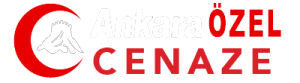 Ankara Özel Cenaze Ankara Özel Cenaze